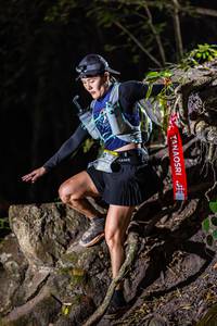 BIB: 
                            <button type="button" onclick="openModal(19481502)" class="btn btn-primary btn-sm float-right btn-popup" data-toggle="modal" data-target=".modal-high-quality">
                        <i class="fas fa-shopping-cart"></i> Add to Cart
                    </button>
                                            <button type="button" onclick="isThisMe(19481502, true)" class="btn btn-success btn-sm float-right btn-popup btn-isme hidden" data-toggle="tooltip" data-placement="bottom" title="นี่คือรูปของคุณใช่ไหม คลิกที่นี่เพื่อเอาเข้าอัลบั้ม">
                        <i class="fas fa-plus"></i> Add to album
                    </button>
                    <button type="button" onclick="isThisMe(19481502, false)" class="btn btn-warning btn-sm float-right btn-popup btn-isnotme hidden">
                        <i class="fas fa-ban"></i> Remove from album
                    </button>